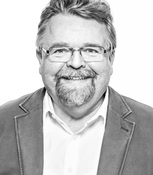 Helmut Gravert, Freiherr-vom-Stein-Berufskolleg