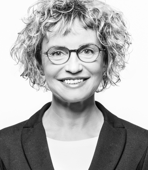 Susanne Kästner, Fotografin Werne