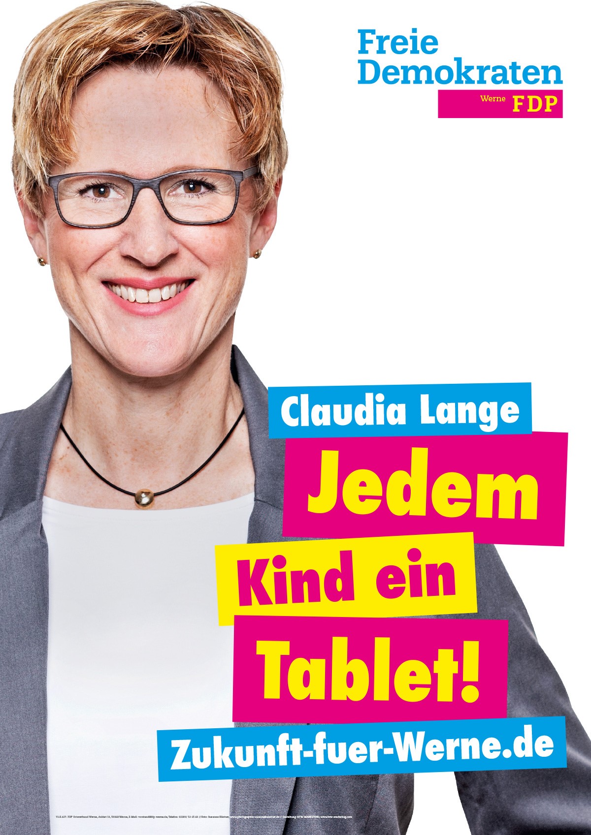 Kinoprogramm Werne Kinoprogramm Werne