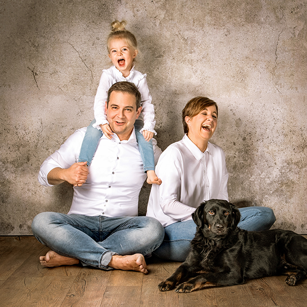 Familienfotografie-im-Fotostudio-Susanne-Kästner-in-Werne-276